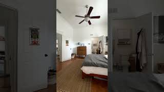 Old Seminole Heights New Listing 313 W Idlewild Ave