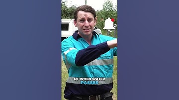 Why You Should Be Choosing Radar Over Float For Sewer Level Monitoring #waterlevelsensor #iotdevices