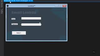 How to create an Email Sending Key logger REAL WAY