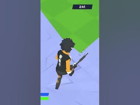 1.v.1LOL - YouTube