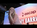 Remy Garrison - Happy Ending - ASCAP's Music Takeover | CMA Fest 2025