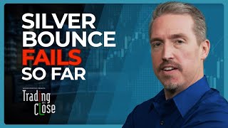 FED SIGNALS CUTS—IF INFLATION DECLINES! 🚨 FOMC Minutes Reveal Rate Path