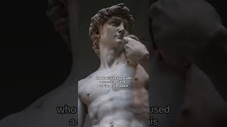 Better than the Sistine?