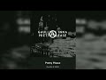 INNA - Pretty Please ft. Gaullin / Official Teaser
