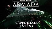 VASSAL Armada Online play content media