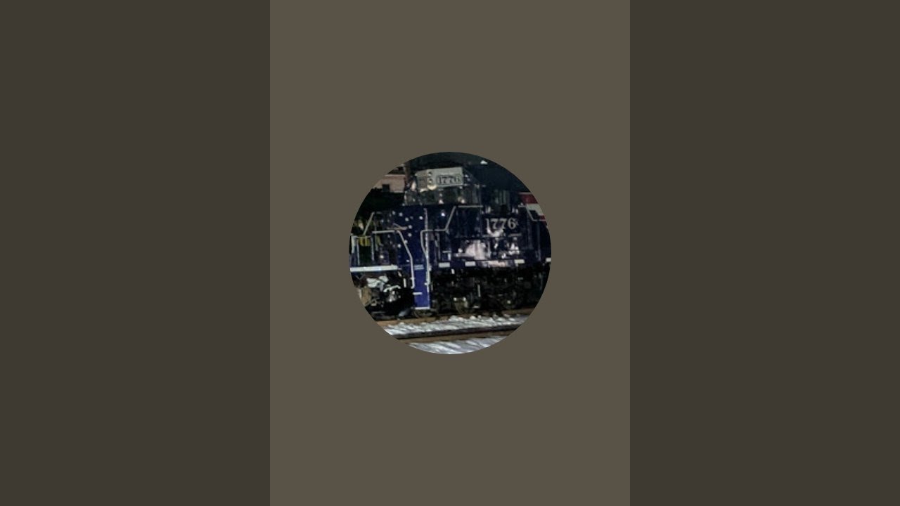 The Classic Lionel Train Collector is live!