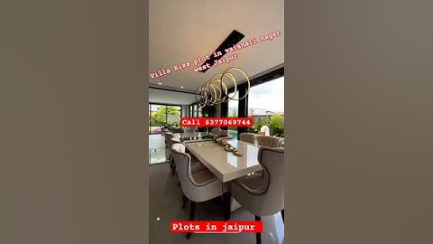 plots in jaipur | vaishali nagar jaipur | plots in Hanuman nagar vaishali nagar jaipur |