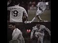 CR7 💀❤️‍🩹🔥#futbol#hearttrend#football#edit#short