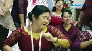 41 STREET & GIFTS PRIMARY