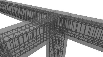 Footing Design in STAAD RCDC