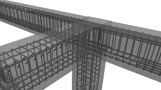 Footing Design in STAAD RCDC