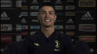 Download lagu SLIDE EXPRESSÃO LUNAR 2 DJ SHADOW (Slowed Beautiful)