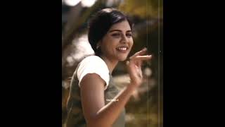 Beepathu Status Thallumala Status Tovino Thomas Kalyani Priyarshan 960Mp4