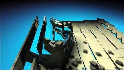 Roblox video dawndiggesminecraft uploaded from FliXpress.com