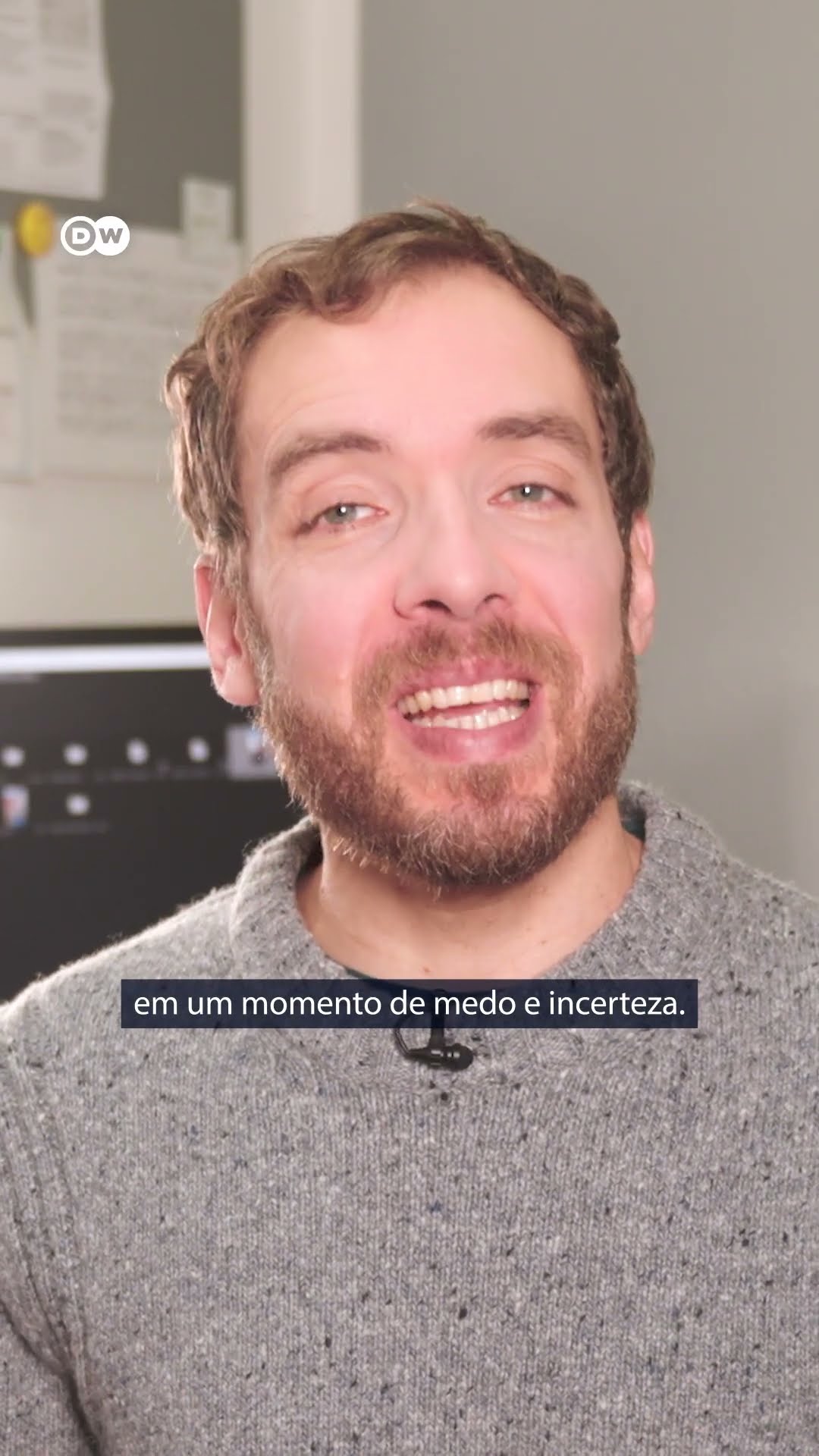 Por que tantos alemães votam na ultradireita? #shorts