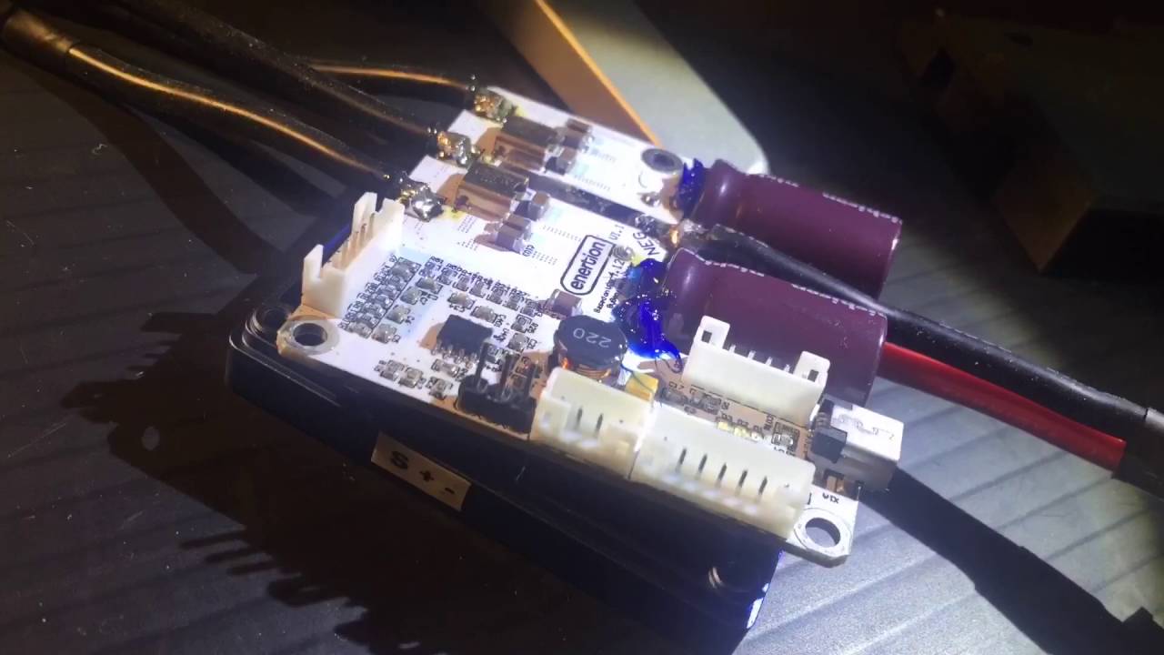 Esk8 Vegas Diy Electric Skateboard Lying Uv Conformal Coating Esk8 Vegas Diy Electric Skateboard Lying Uv Conformal Coating To The Vesc X