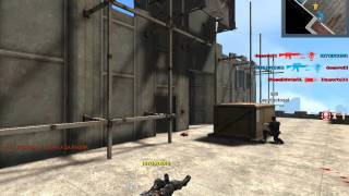 Wolfteam Latino | hack de armas y pj septiembre 2015