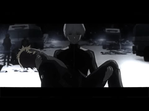 AMV Sad Epic Emotional Music Farewell Life 