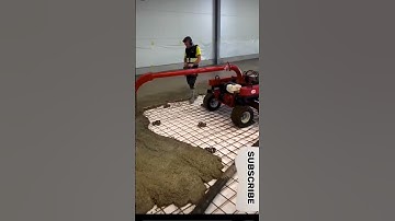 Machineries #machine #machinery #shortvideos #hardworkworks #skills #talent #india #shorts