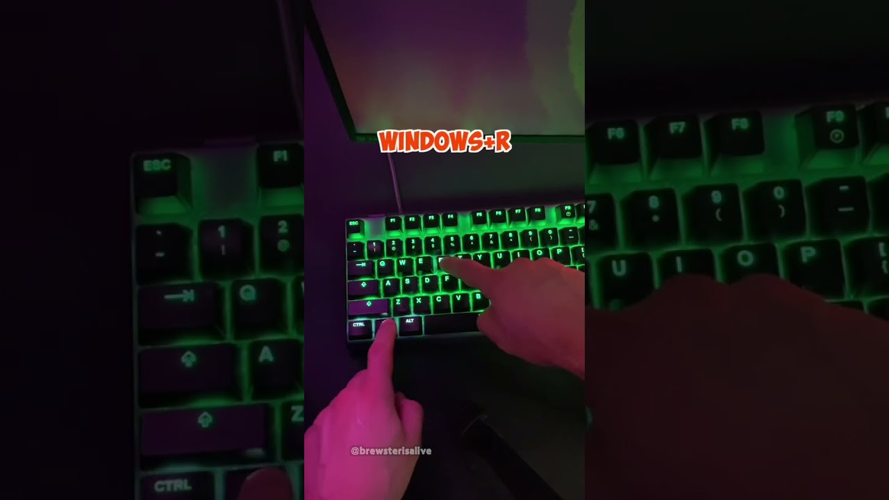 Do This If You Re PC Ever Starts To Freeze Pctips Brewsterisalive