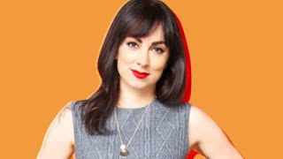 Erin Ryan Net Worth, Bio Age, Wedding, Husband Joshua Rothenberger, Family