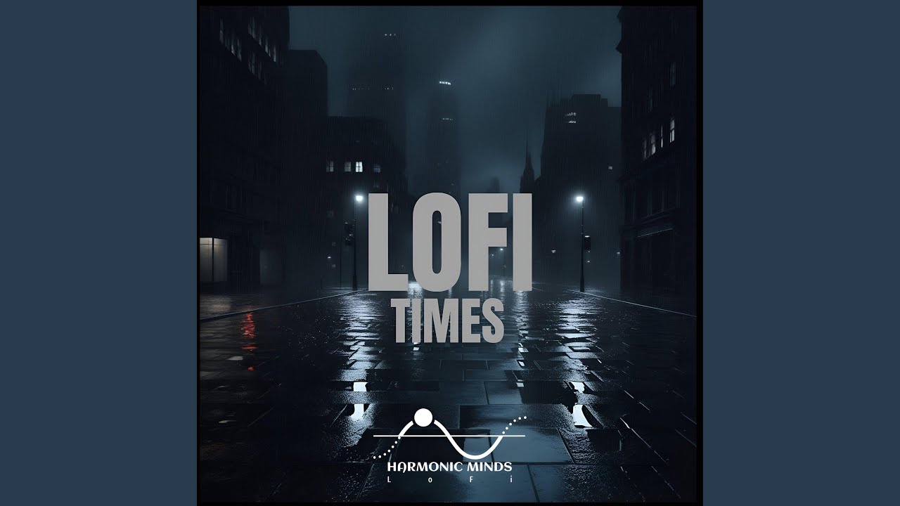 Watch Drifted Thoughts on YouTube Watch Drifted Thoughts on YouTube