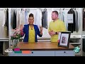 New IKEA Rockwall: Affordable, sustainable home solutions