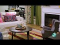 New IKEA Rockwall: Affordable, sustainable home solutions