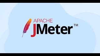 Measure Page Load Time using WebDriver Sampler Real world scenario | Performance Testing