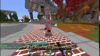 BIG_SEAN330 Hacking