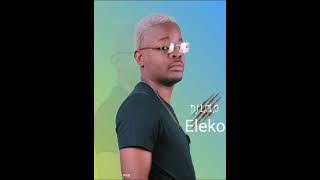 Eloko -Dj Loló