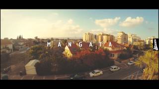 Matierro - Mangata Original Mix