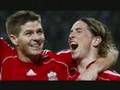 Fernando torres  wunderkind