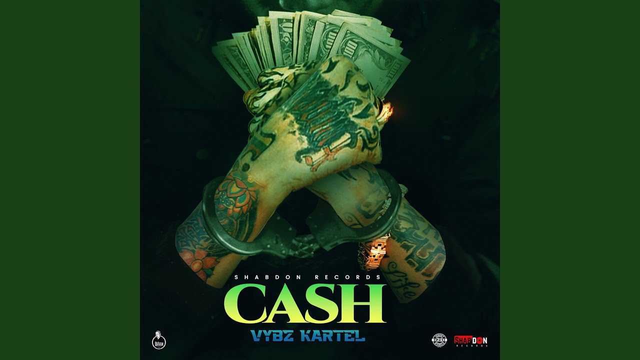 cash receipts journal