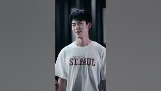 DRACIN SUB INDO,  DEWA BALAAP MOBIL HANTU