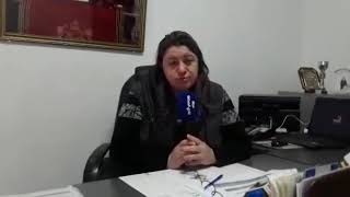 اشرح للمجلة ا لاستراتيجية للعامةلمجموعة Efet