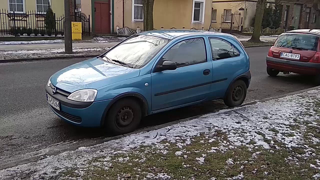 На каких авто ездят