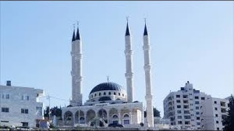 ''آيات الصيام بصوت الشيخ ماهر المعيقلي '' ياأيها الذين آمنوا كتب عليكم الصيام "