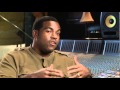 Artist Profile - Rodney "Darkchild" Jerkins