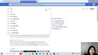 Aplikasi FTP Client & Aplikasi FTP Server || Pemrograman Jaringan