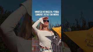 Мы в центре Калининграда