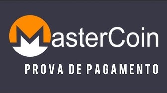 btc eur coingecko