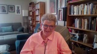 Decades in the Struggle - Interview with Sue Katz