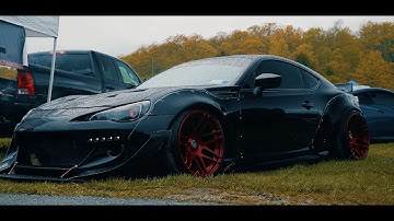 Wawayanda Beach Bash 2017 | Presented by Form and Function Events (Official Video 4K)