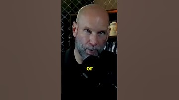 Does this Work? #realtalk