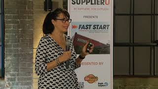 Accounting and Deductions For Walmart Supplier Teams