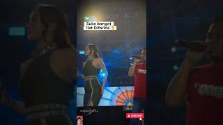 Download Lagu SUKA BANGET LIAT DIFARINA #difarinaindra #dangdutkoplo #shorts MP3 Download Lagu SUKA BANGET LIAT DIFARINA #difarinaindra #dangdutkoplo #shorts MP3