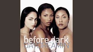 Watch Before Dark How Could You video