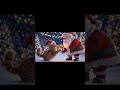 Merry christmas 🎄#ai#cat#christmas #animatedanimal #animations #shorts #viral