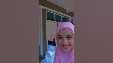 #short  #tiktok #indonesia #music #trending #shorts #bts #korean